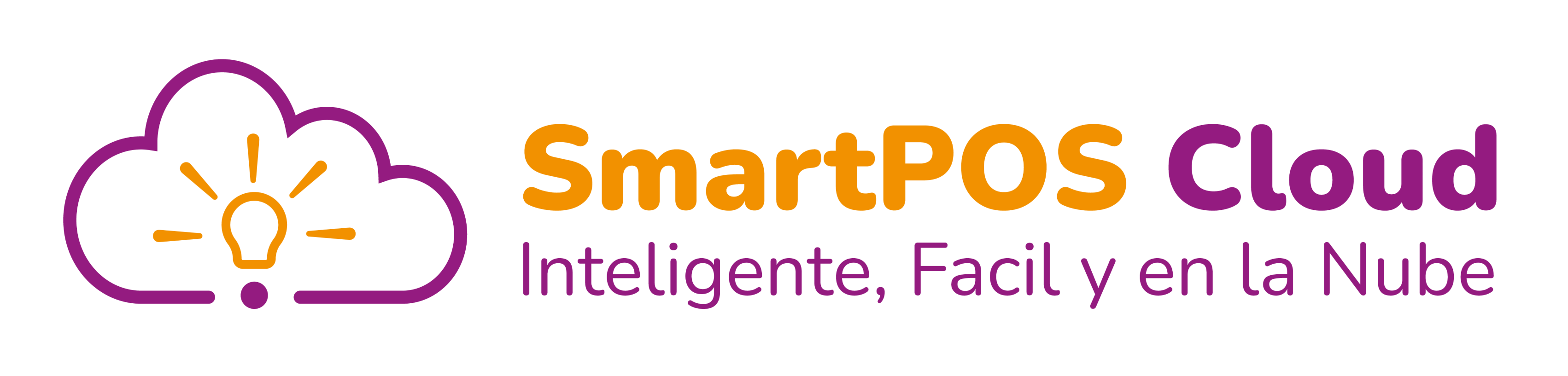 SmartPOS Cloud